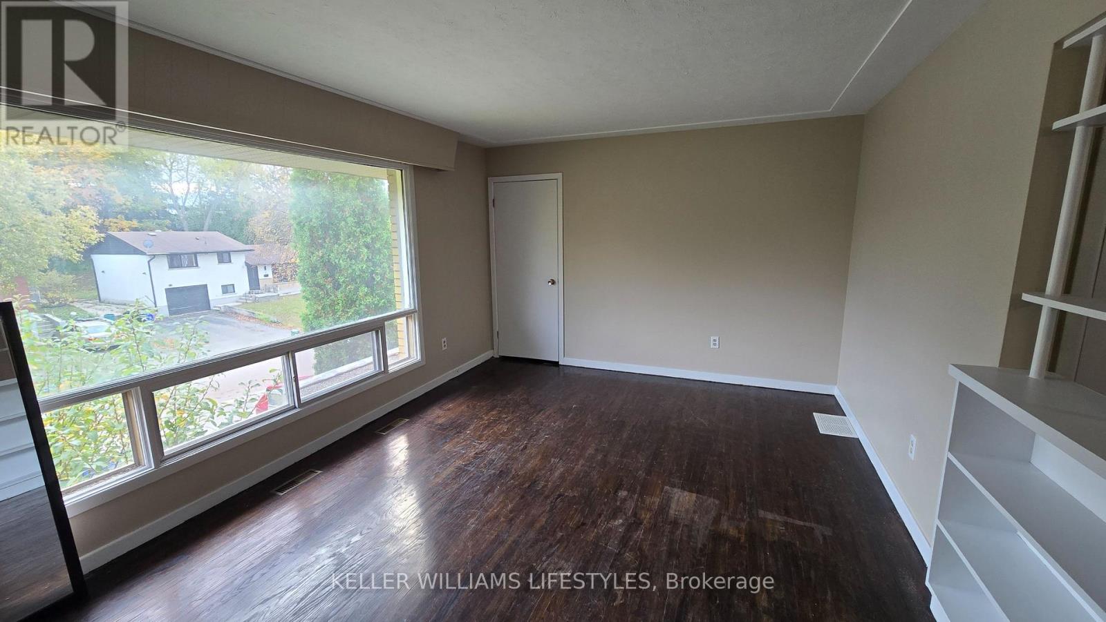 Upper - 20 Sumner Road, London South, Ontario  N5Z 3Y7 - Photo 14 - X12495268