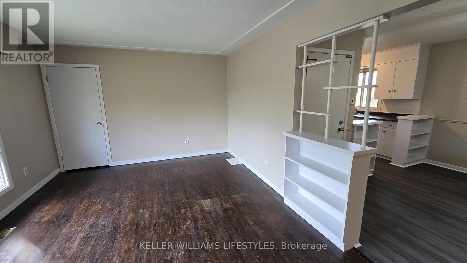 Upper - 20 Sumner Road, London South, Ontario  N5Z 3Y7 - Photo 16 - X12495268