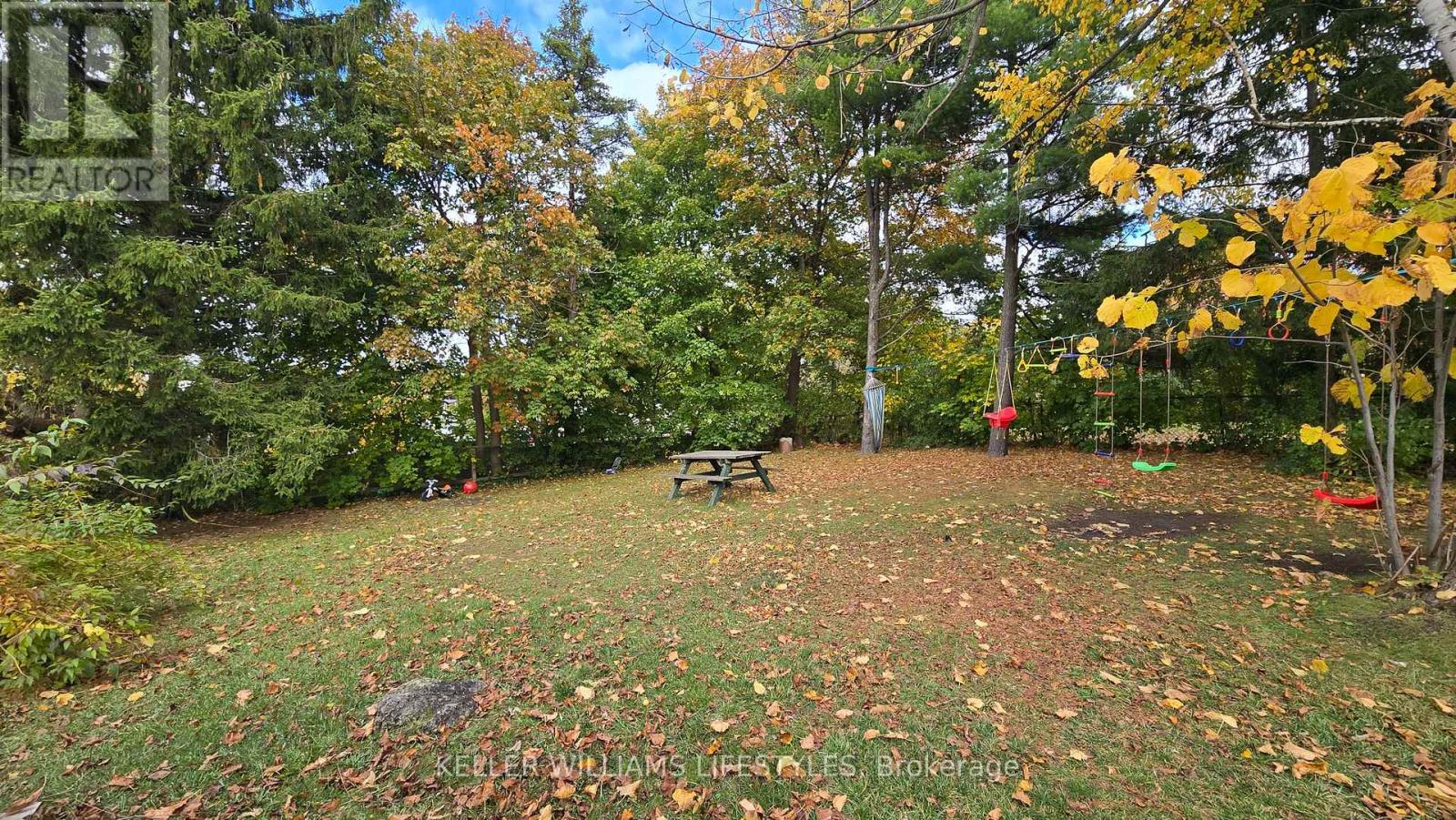 Upper - 20 Sumner Road, London South, Ontario  N5Z 3Y7 - Photo 19 - X12495268