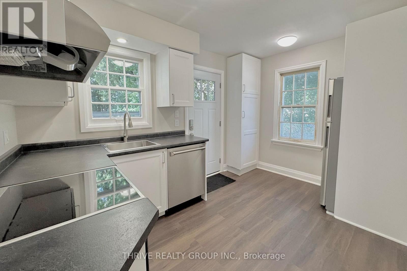 165 OXFORD STREET W, London North, Ontario