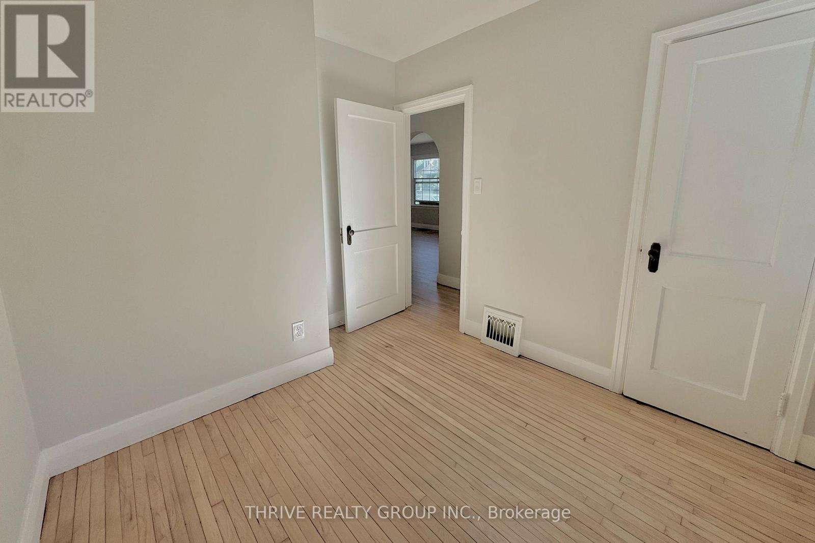 165 Oxford Street W, London North, Ontario  N6H 1S3 - Photo 12 - X12495368