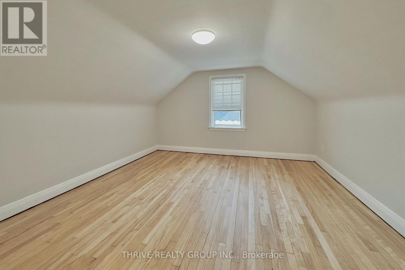 165 Oxford Street W, London North, Ontario  N6H 1S3 - Photo 14 - X12495368