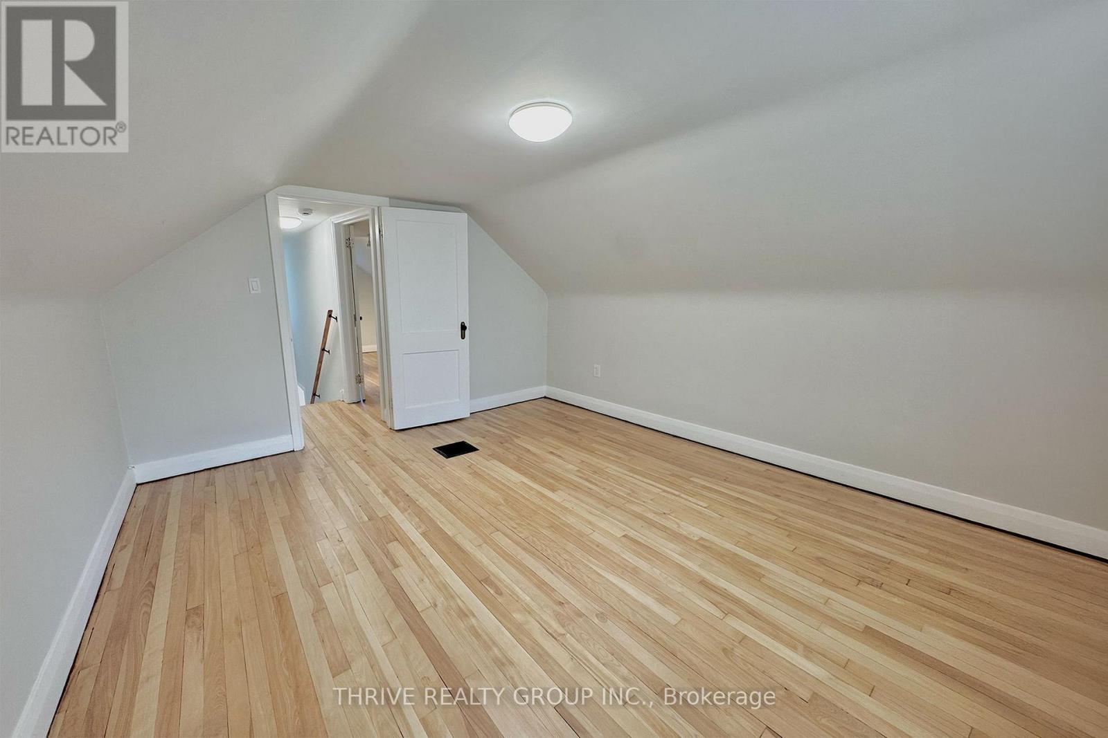 165 Oxford Street W, London North, Ontario  N6H 1S3 - Photo 15 - X12495368