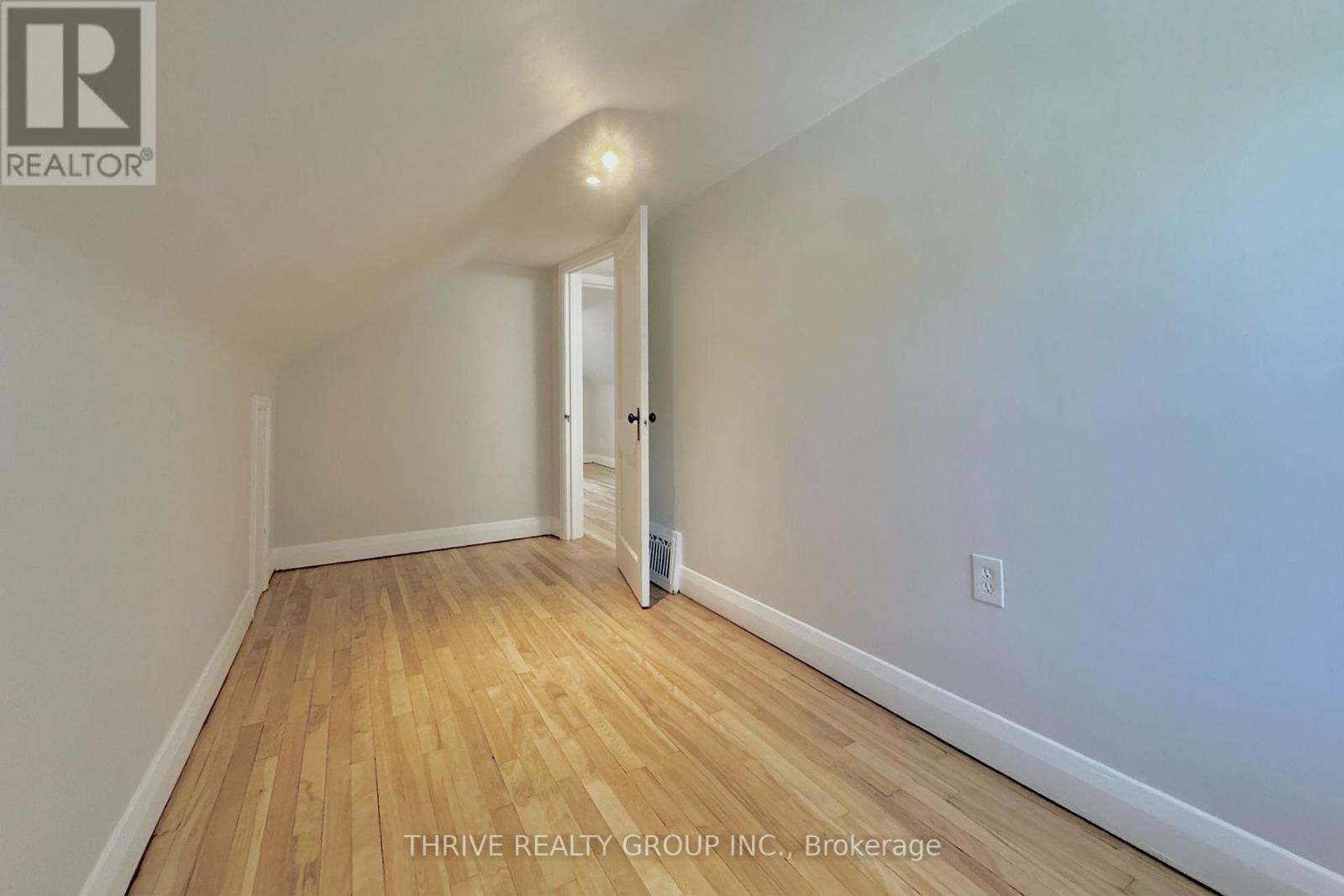 165 Oxford Street W, London North, Ontario  N6H 1S3 - Photo 17 - X12495368