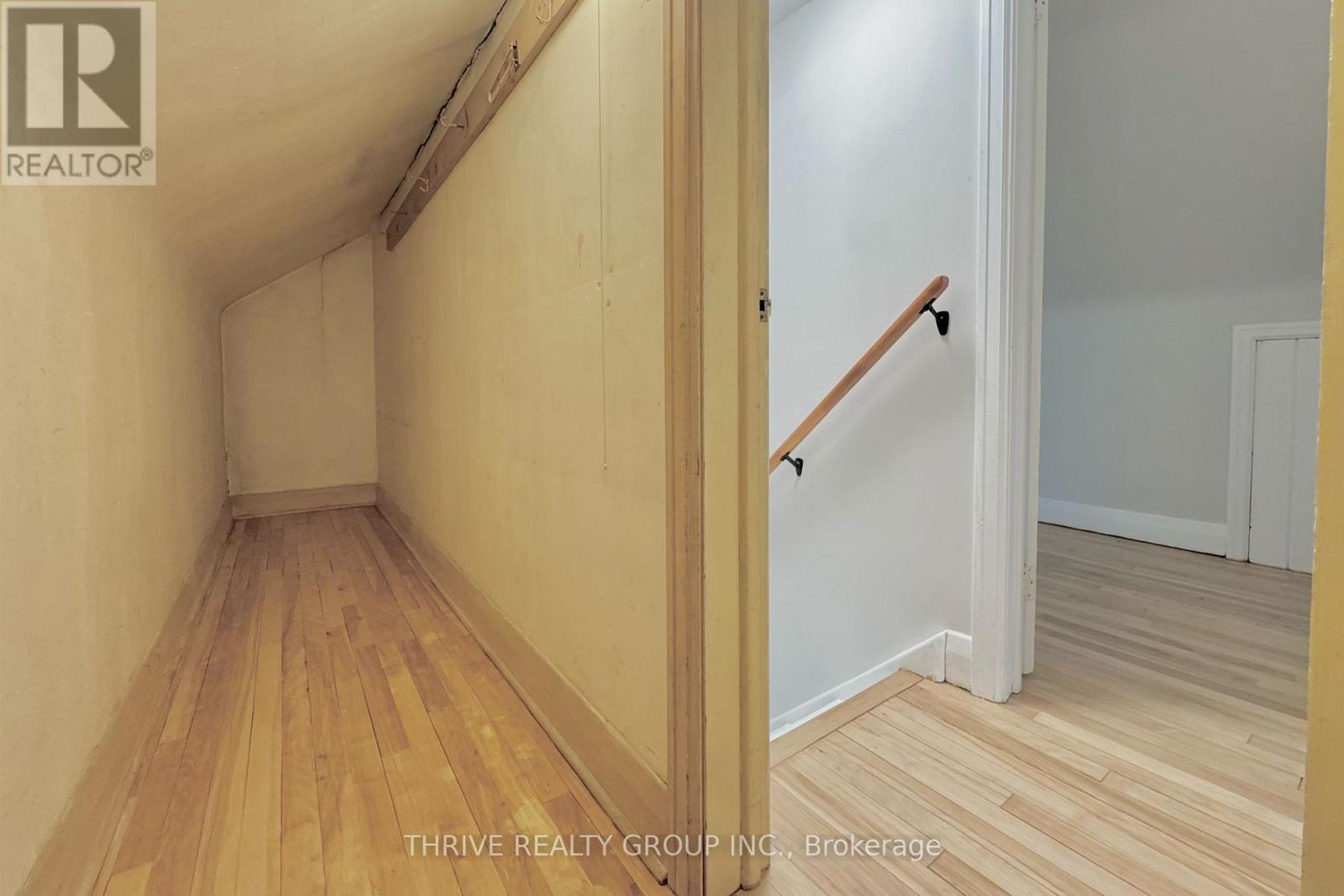 165 Oxford Street W, London North, Ontario  N6H 1S3 - Photo 18 - X12495368