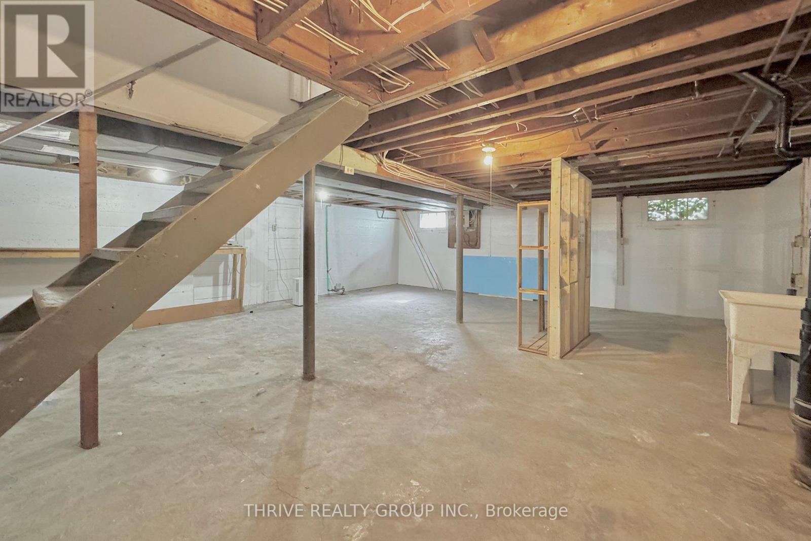 165 Oxford Street W, London North, Ontario  N6H 1S3 - Photo 19 - X12495368