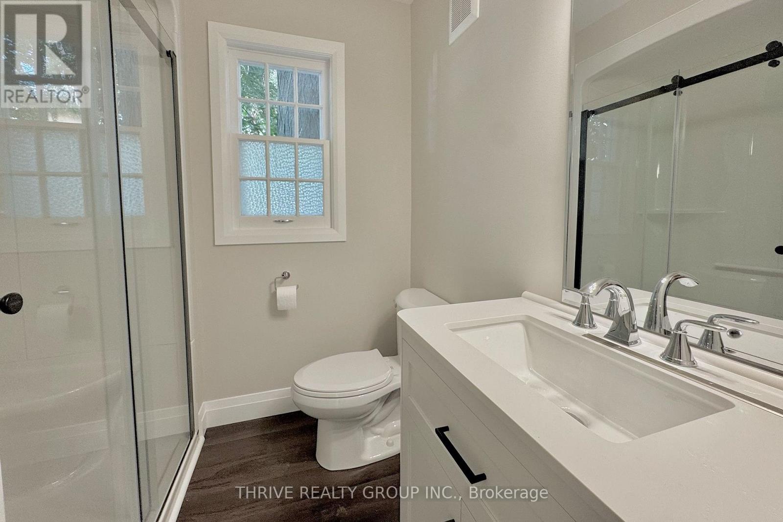 165 Oxford Street W, London North, Ontario  N6H 1S3 - Photo 4 - X12495368