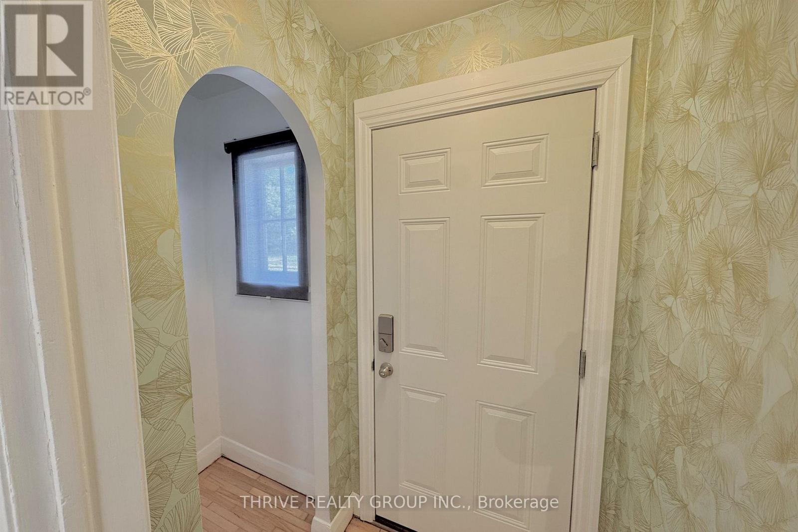 165 Oxford Street W, London North, Ontario  N6H 1S3 - Photo 5 - X12495368