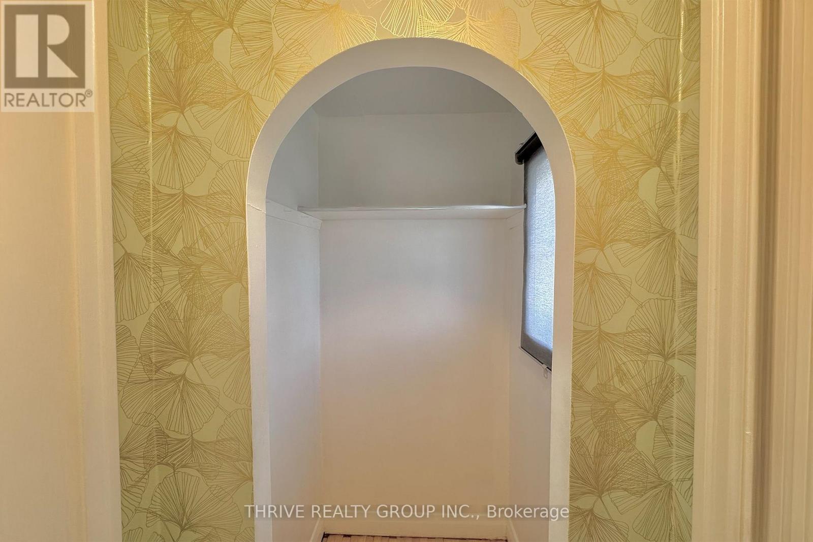 165 Oxford Street W, London North, Ontario  N6H 1S3 - Photo 6 - X12495368