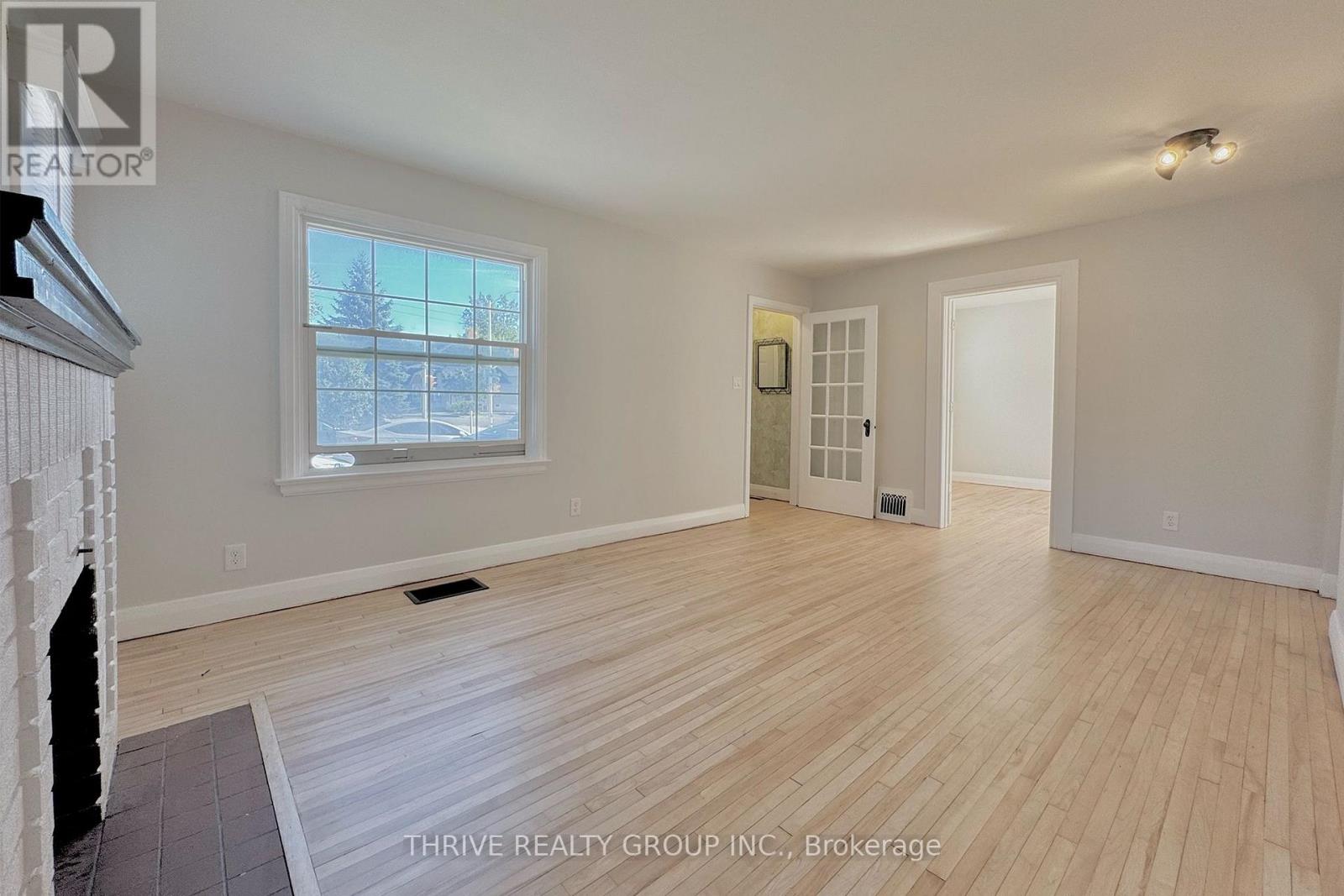 165 Oxford Street W, London North, Ontario  N6H 1S3 - Photo 8 - X12495368