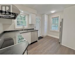 165 OXFORD STREET W, London North, Ontario