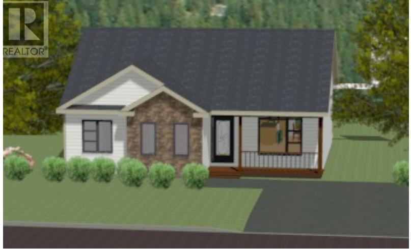 11 Haleys Place, Flatrock, Newfoundland & Labrador