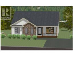 11 Haleys Place, Flatrock, Newfoundland & Labrador