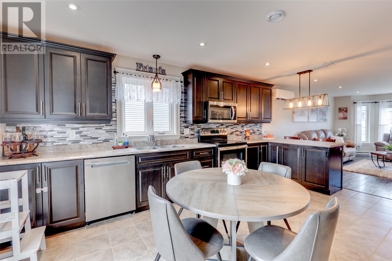 32 Morgan Avenue, Paradise, Newfoundland & Labrador  A1L 3N3 - Photo 10 - 1292178