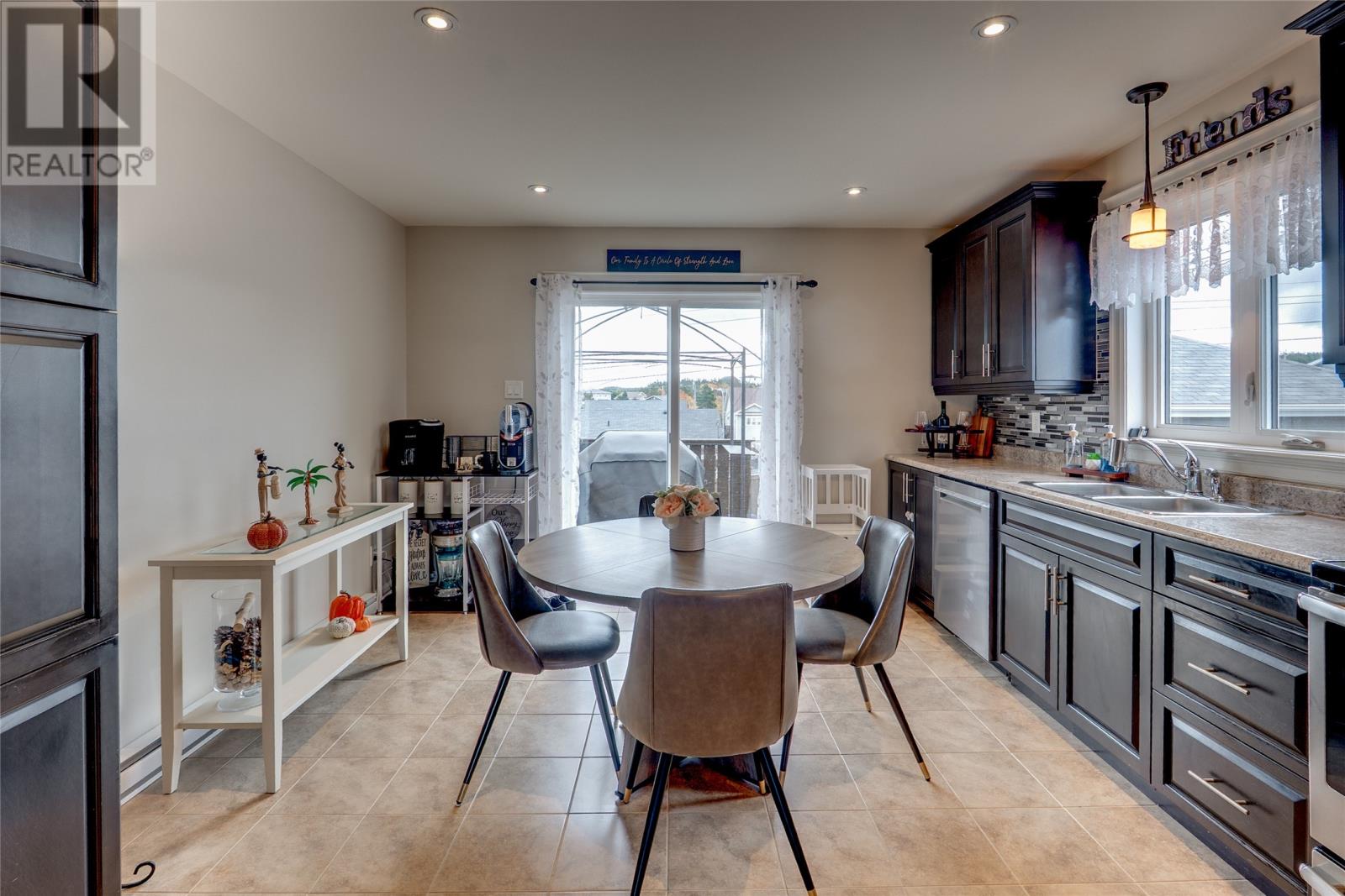 32 Morgan Avenue, Paradise, Newfoundland & Labrador  A1L 3N3 - Photo 11 - 1292178