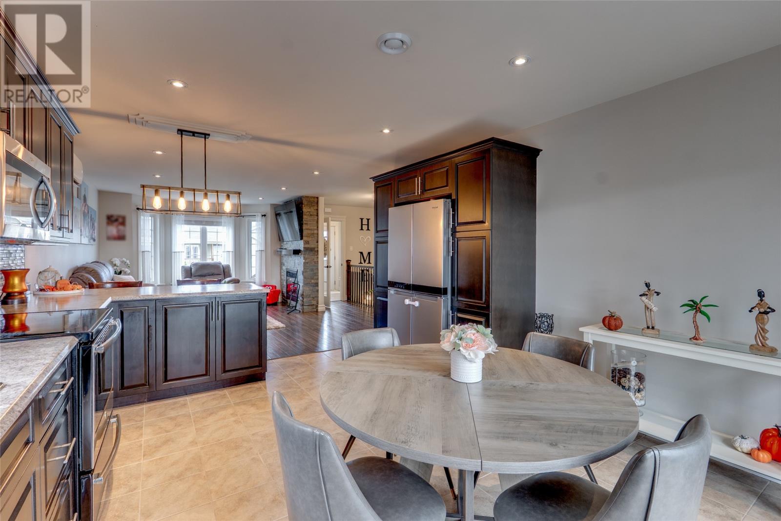 32 Morgan Avenue, Paradise, Newfoundland & Labrador  A1L 3N3 - Photo 12 - 1292178