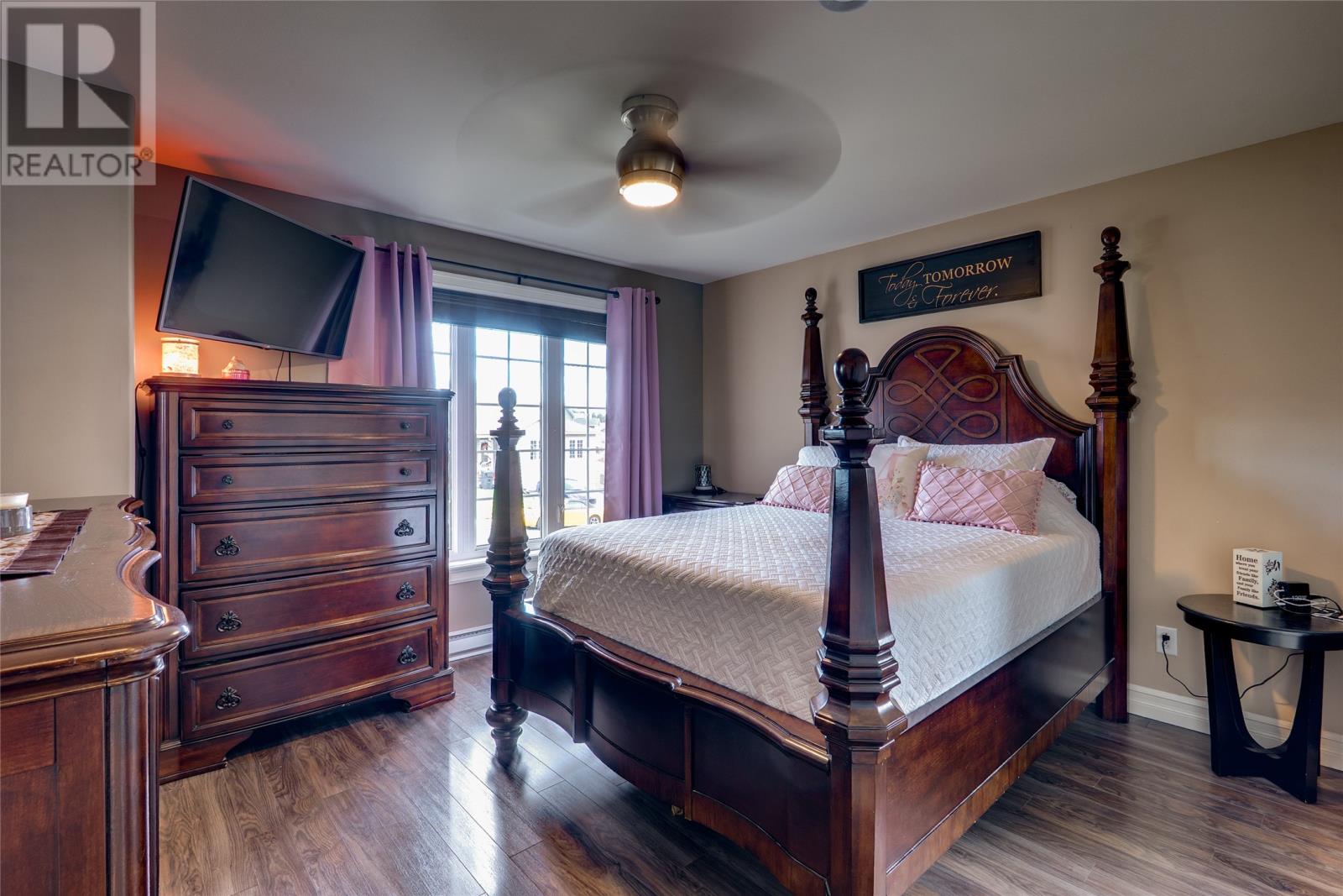 32 Morgan Avenue, Paradise, Newfoundland & Labrador  A1L 3N3 - Photo 13 - 1292178