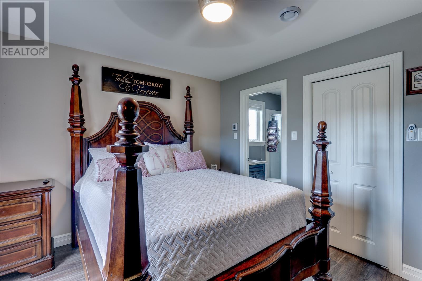 32 Morgan Avenue, Paradise, Newfoundland & Labrador  A1L 3N3 - Photo 14 - 1292178