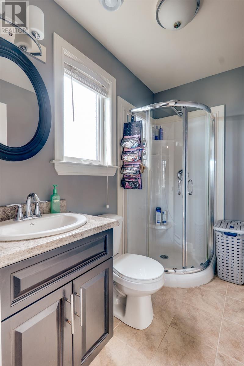 32 Morgan Avenue, Paradise, Newfoundland & Labrador  A1L 3N3 - Photo 15 - 1292178