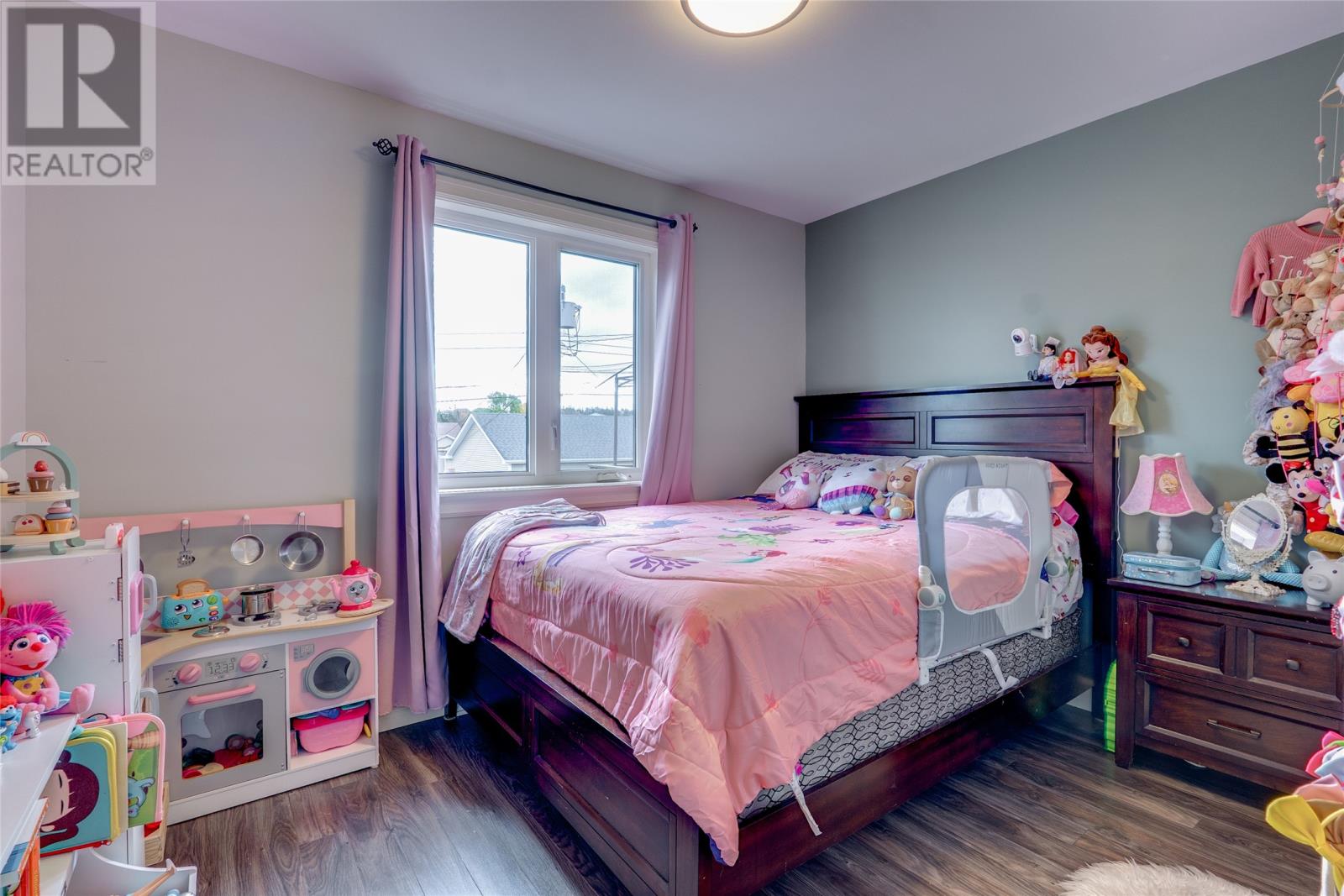 32 Morgan Avenue, Paradise, Newfoundland & Labrador  A1L 3N3 - Photo 16 - 1292178