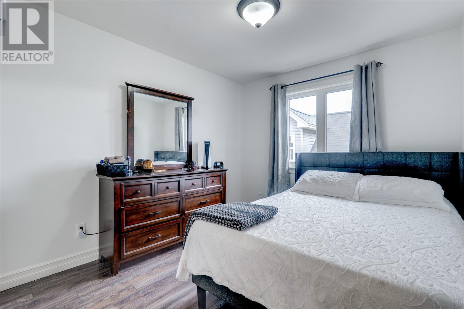 32 Morgan Avenue, Paradise, Newfoundland & Labrador  A1L 3N3 - Photo 17 - 1292178