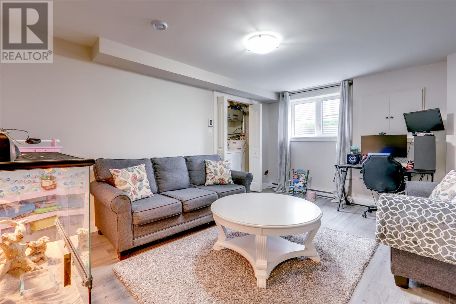 32 Morgan Avenue, Paradise, Newfoundland & Labrador  A1L 3N3 - Photo 19 - 1292178