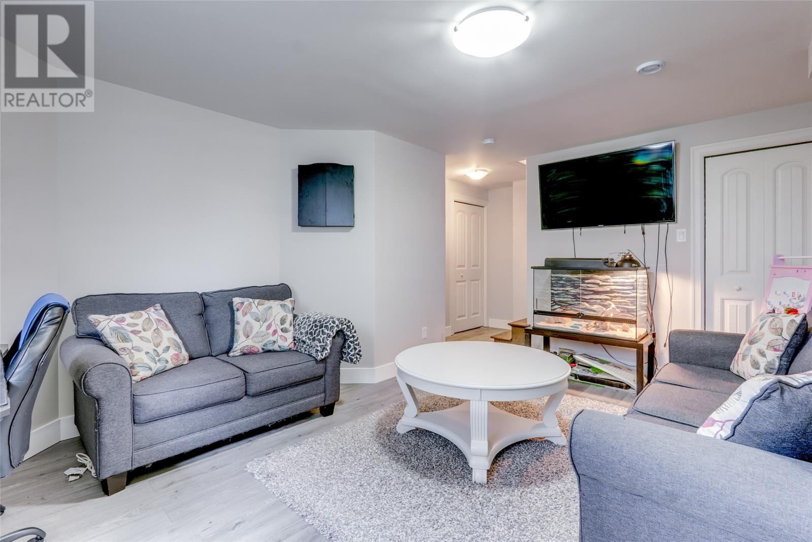 32 Morgan Avenue, Paradise, Newfoundland & Labrador  A1L 3N3 - Photo 20 - 1292178