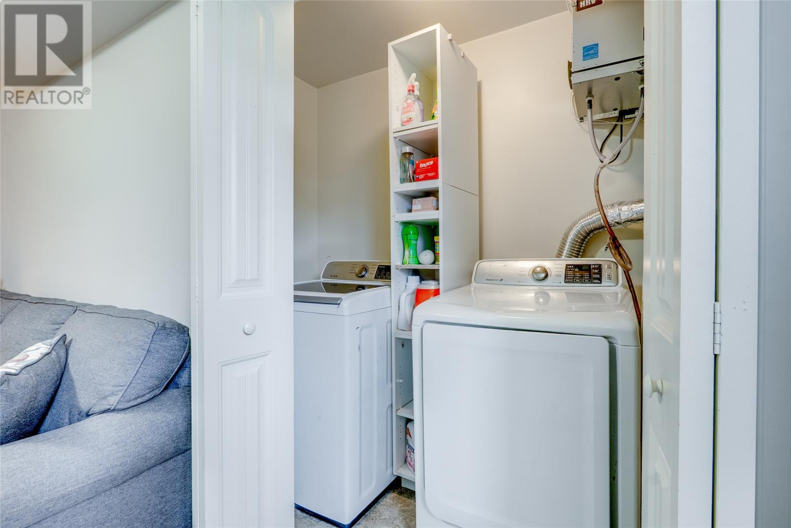 32 Morgan Avenue, Paradise, Newfoundland & Labrador  A1L 3N3 - Photo 21 - 1292178