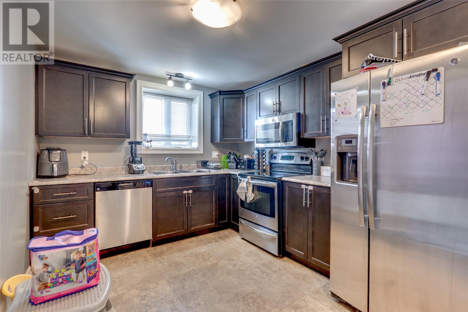 32 Morgan Avenue, Paradise, Newfoundland & Labrador  A1L 3N3 - Photo 22 - 1292178