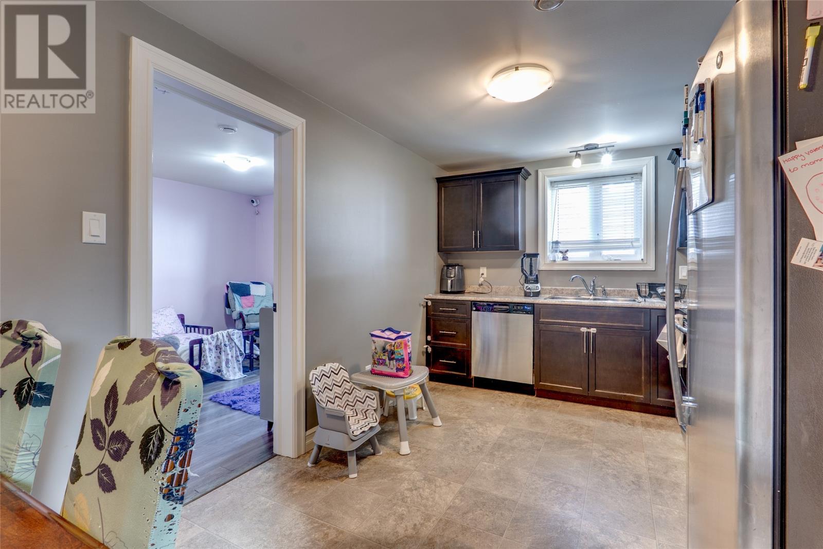 32 Morgan Avenue, Paradise, Newfoundland & Labrador  A1L 3N3 - Photo 23 - 1292178