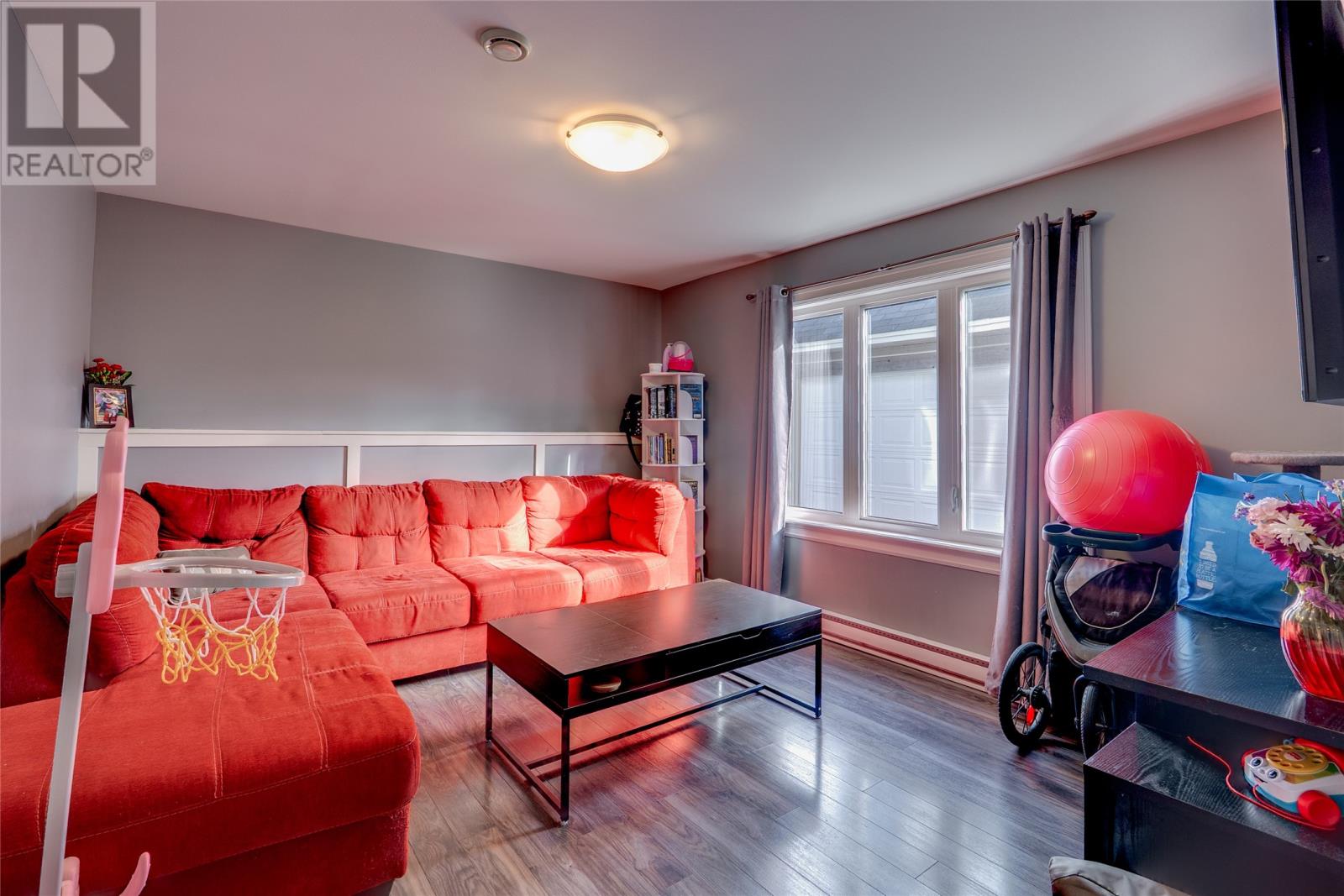 32 Morgan Avenue, Paradise, Newfoundland & Labrador  A1L 3N3 - Photo 24 - 1292178