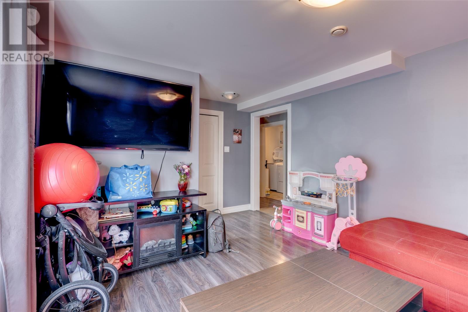 32 Morgan Avenue, Paradise, Newfoundland & Labrador  A1L 3N3 - Photo 25 - 1292178