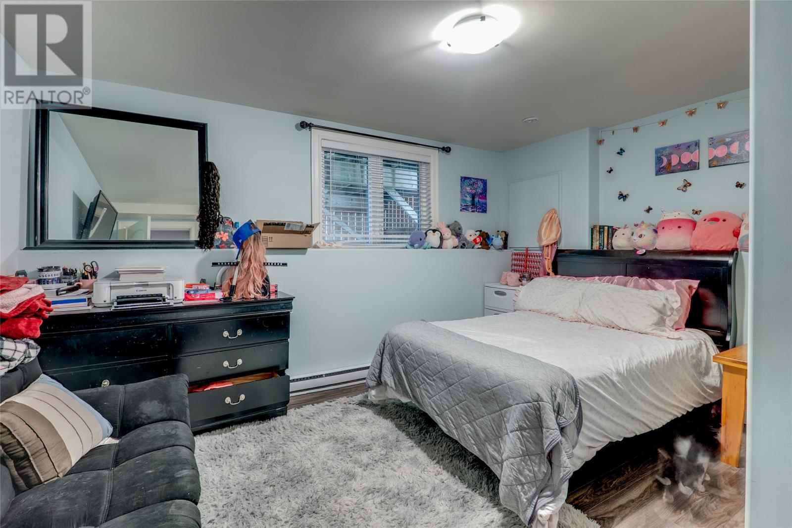 32 Morgan Avenue, Paradise, Newfoundland & Labrador  A1L 3N3 - Photo 26 - 1292178