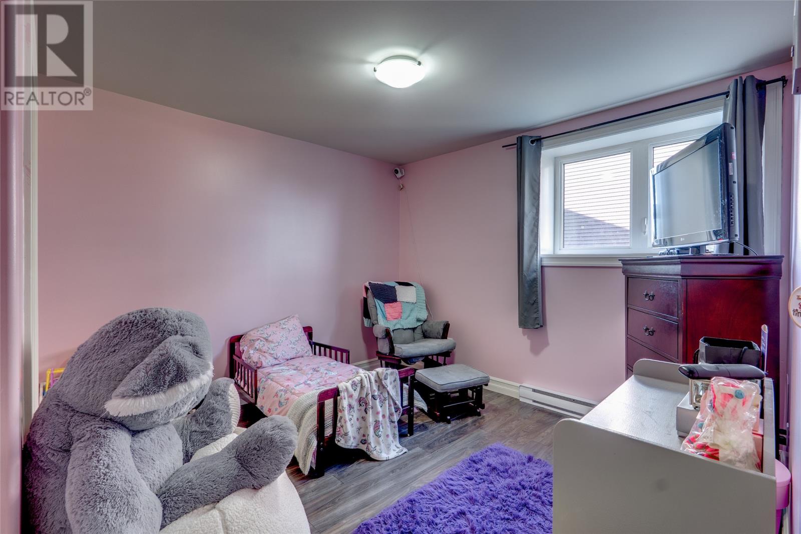 32 Morgan Avenue, Paradise, Newfoundland & Labrador  A1L 3N3 - Photo 27 - 1292178