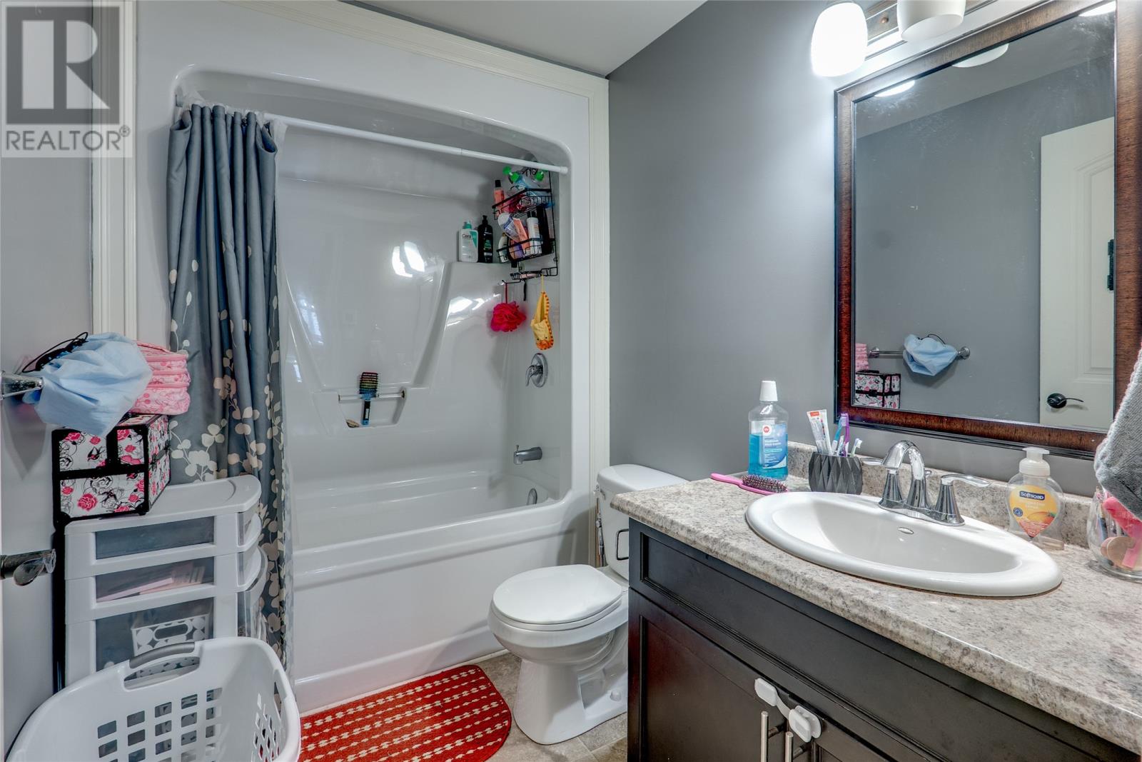 32 Morgan Avenue, Paradise, Newfoundland & Labrador  A1L 3N3 - Photo 28 - 1292178