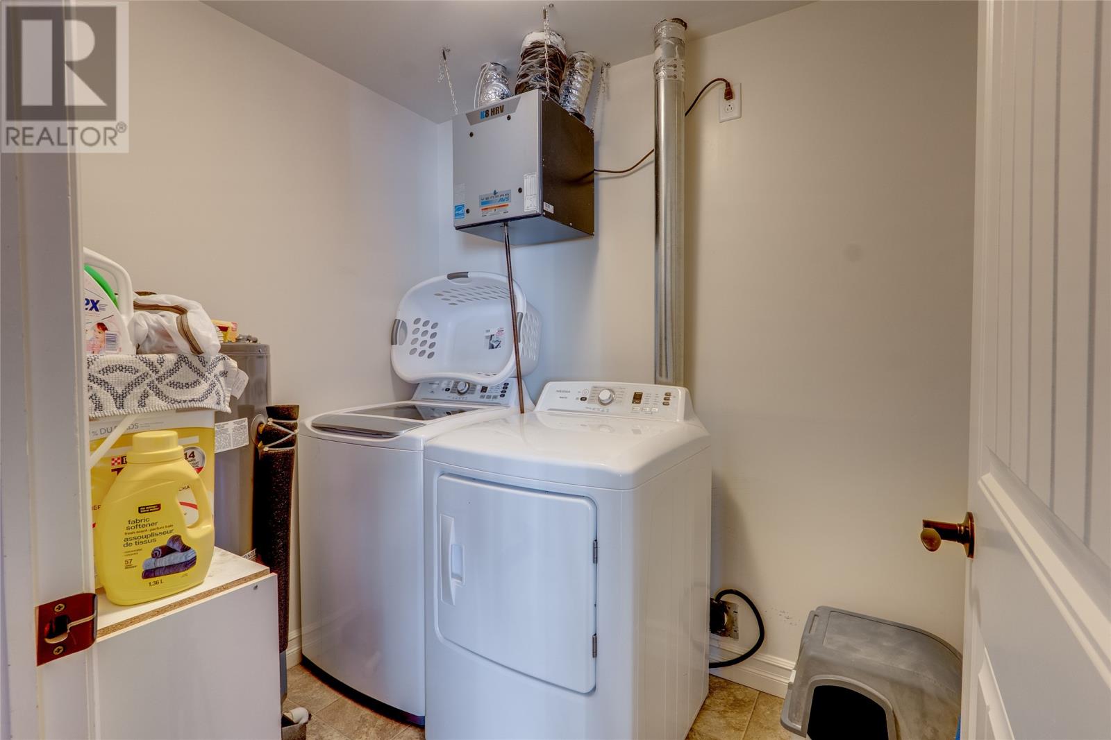 32 Morgan Avenue, Paradise, Newfoundland & Labrador  A1L 3N3 - Photo 29 - 1292178