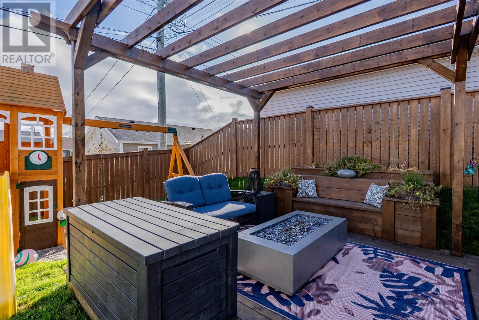 32 Morgan Avenue, Paradise, Newfoundland & Labrador  A1L 3N3 - Photo 32 - 1292178