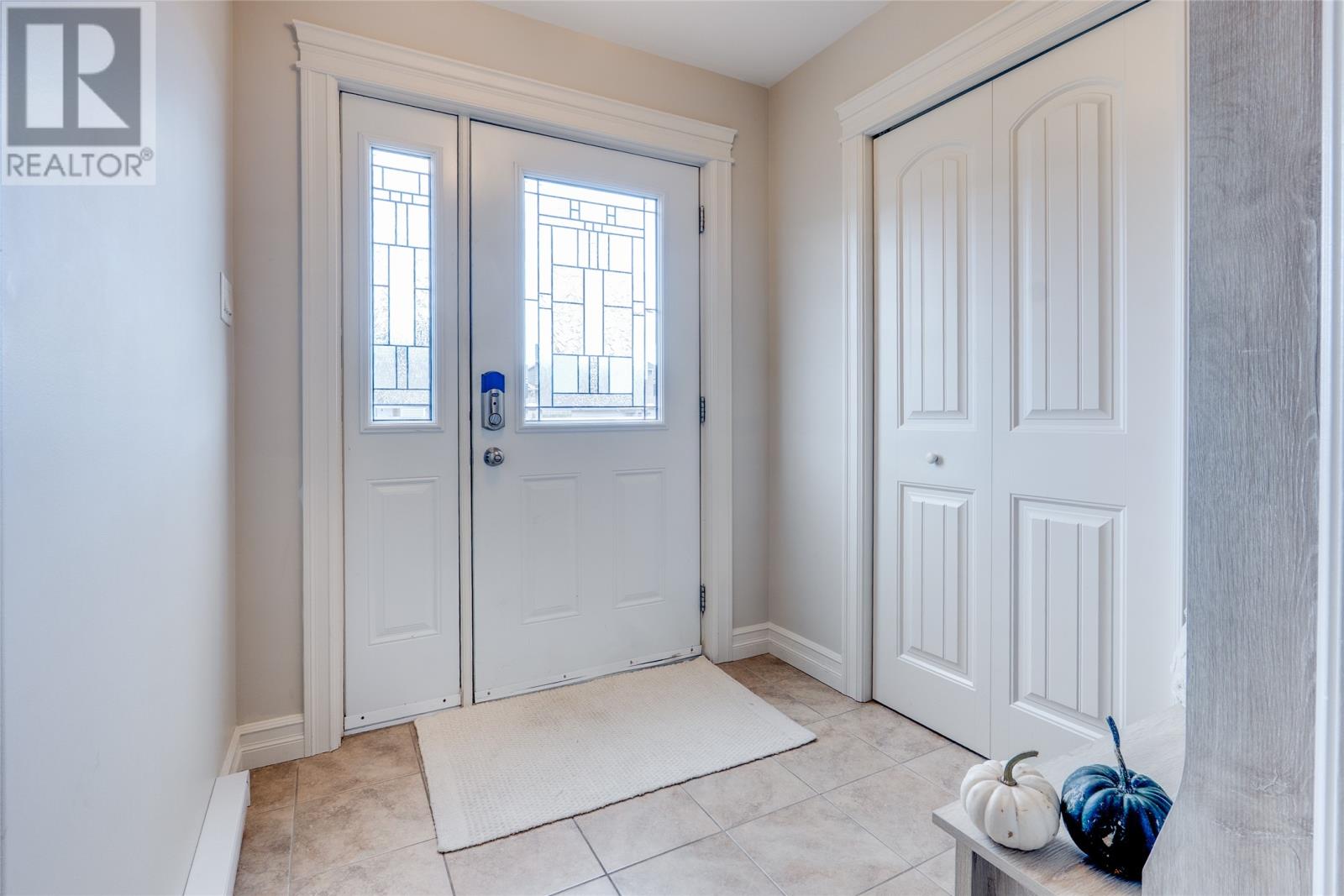 32 Morgan Avenue, Paradise, Newfoundland & Labrador  A1L 3N3 - Photo 5 - 1292178