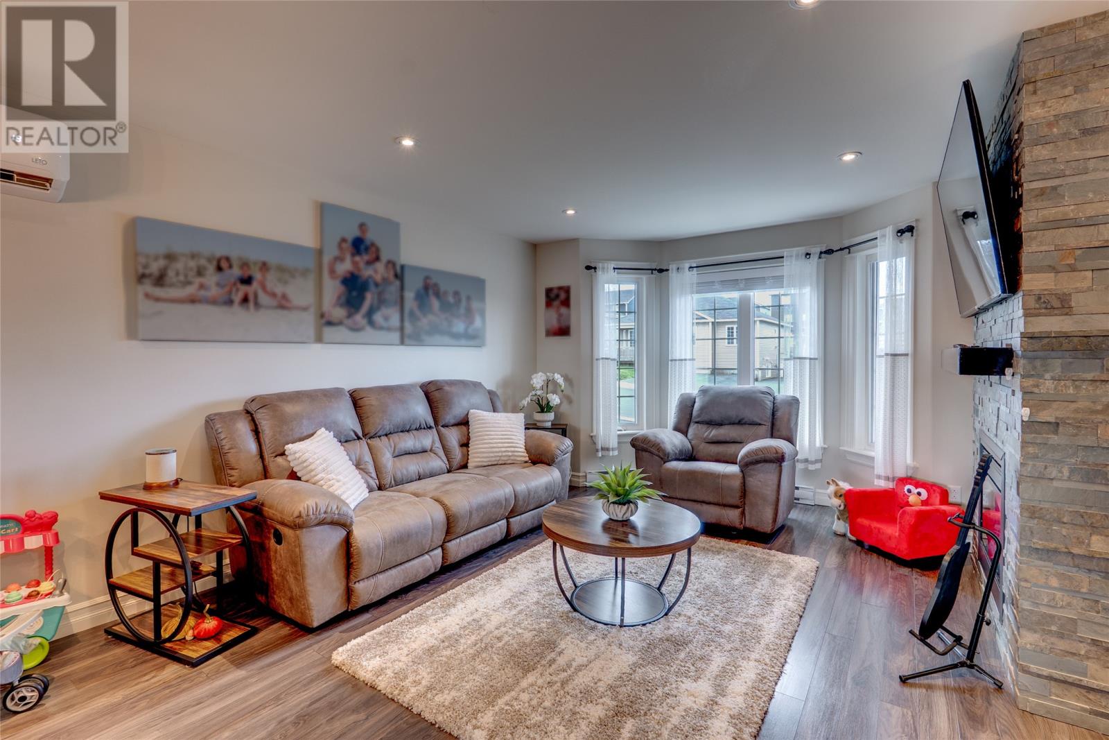 32 Morgan Avenue, Paradise, Newfoundland & Labrador  A1L 3N3 - Photo 6 - 1292178