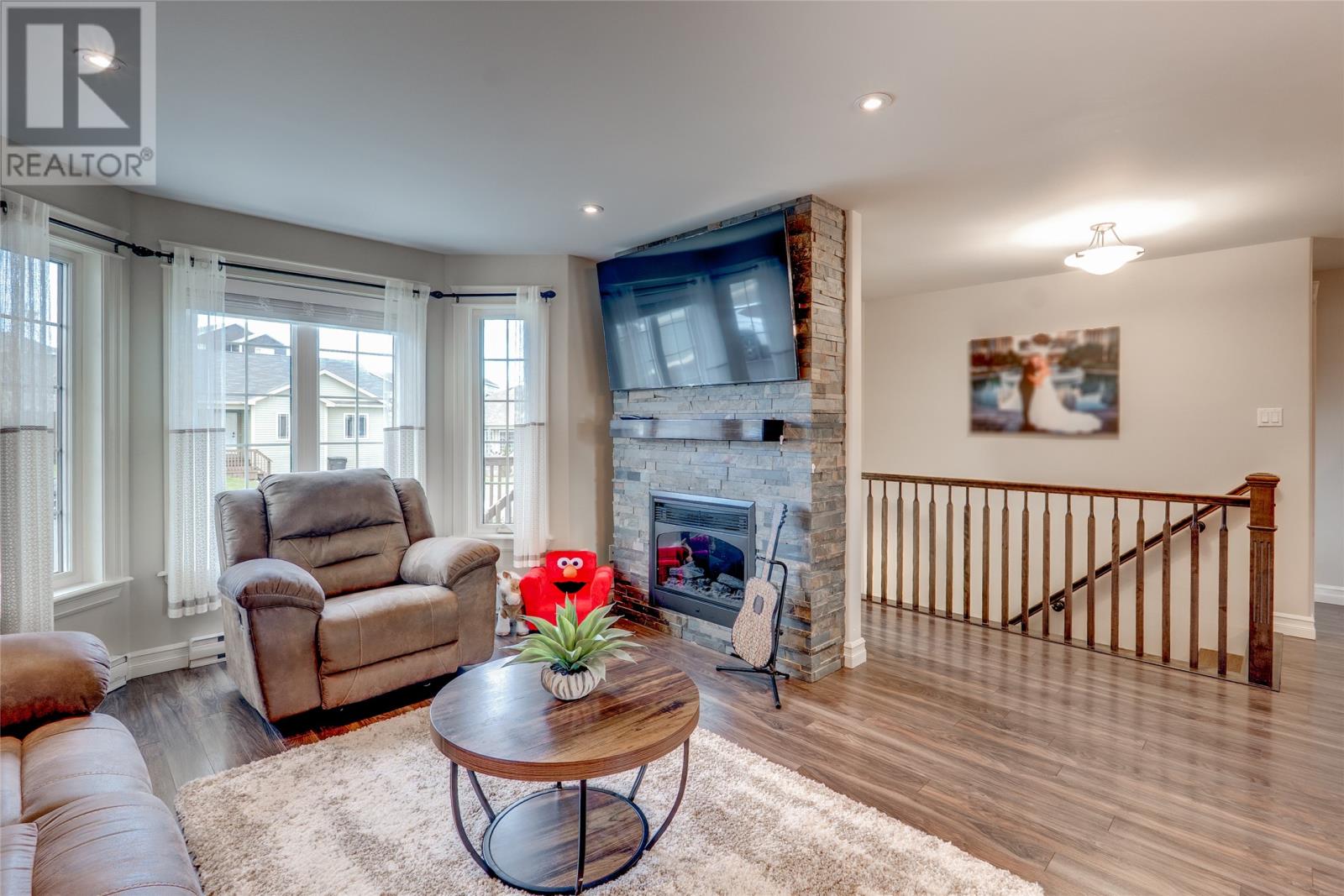 32 Morgan Avenue, Paradise, Newfoundland & Labrador  A1L 3N3 - Photo 7 - 1292178