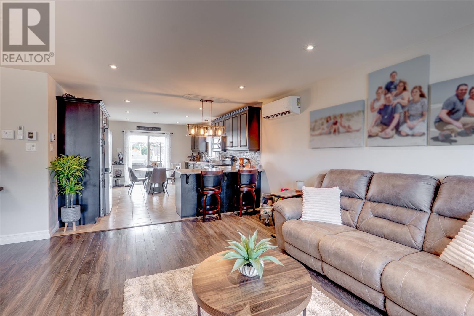 32 Morgan Avenue, Paradise, Newfoundland & Labrador  A1L 3N3 - Photo 8 - 1292178