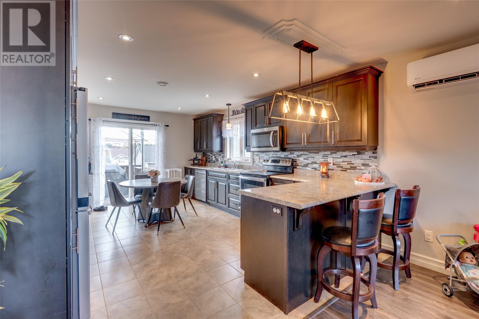 32 Morgan Avenue, Paradise, Newfoundland & Labrador  A1L 3N3 - Photo 9 - 1292178