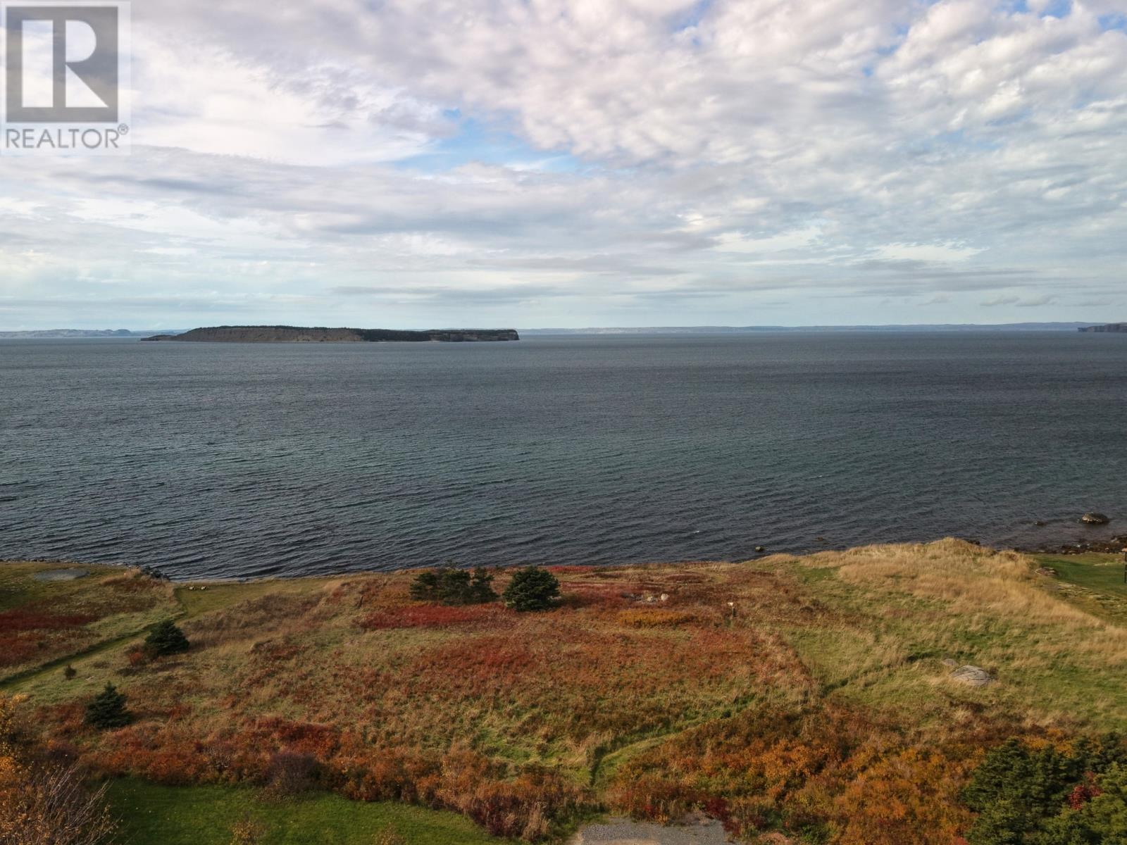 69 Flats Road, Conception Bay South, Newfoundland & Labrador