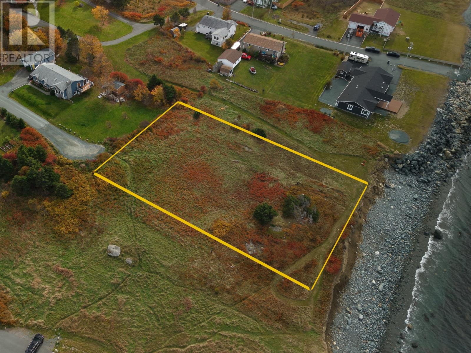 69 Flats Road, Conception Bay South, Newfoundland & Labrador  A1W 3C2 - Photo 2 - 1291709