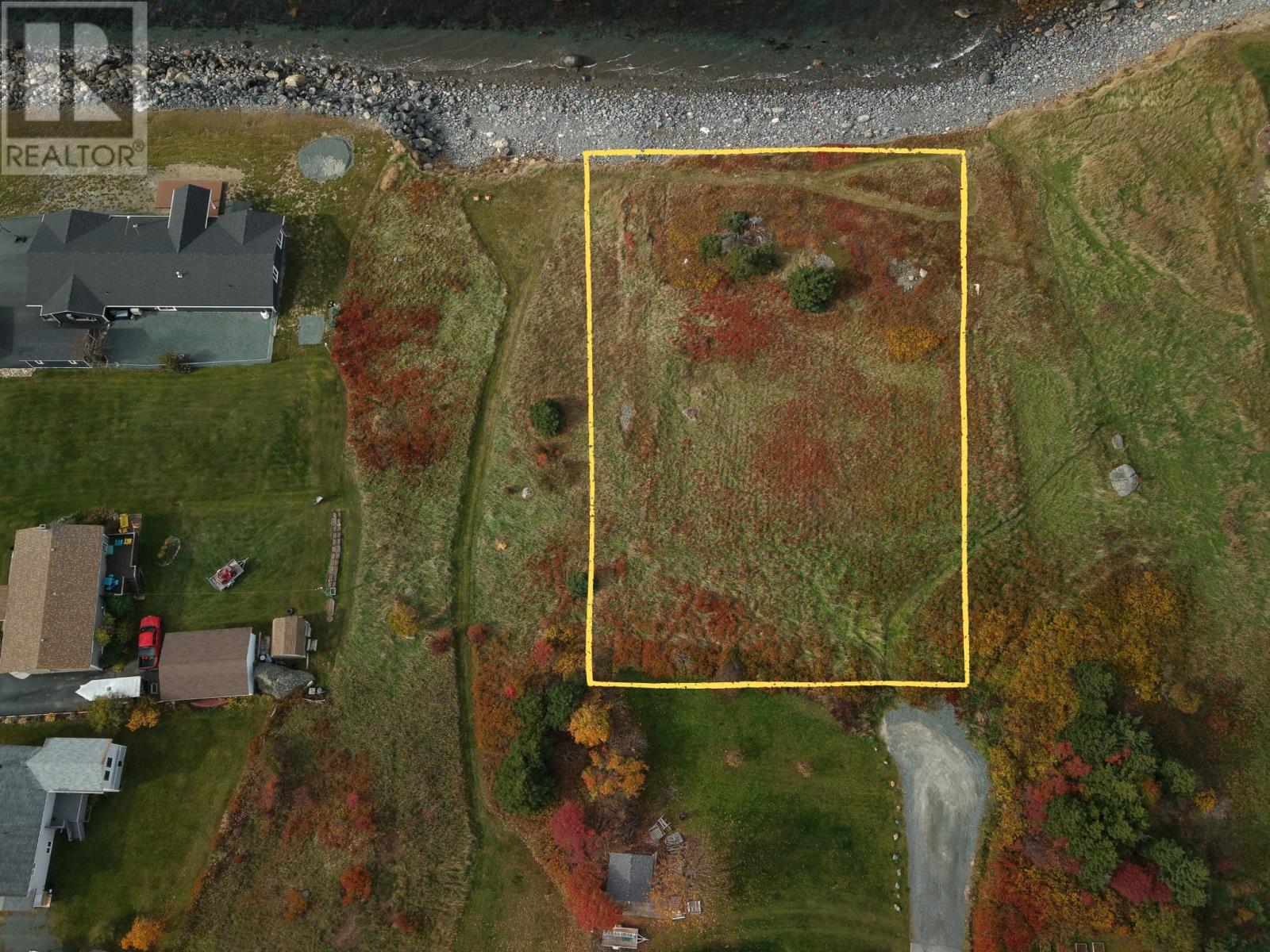 69 Flats Road, Conception Bay South, Newfoundland & Labrador  A1W 3C2 - Photo 3 - 1291709