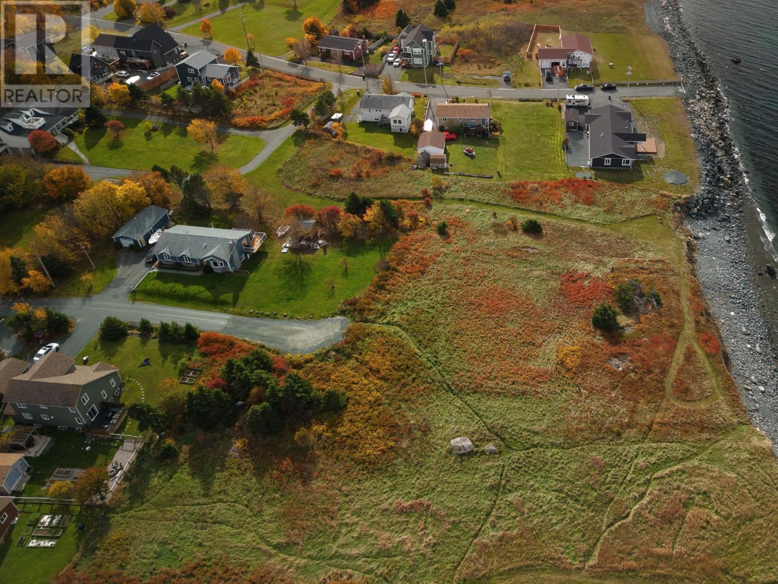 69 Flats Road, Conception Bay South, Newfoundland & Labrador  A1W 3C2 - Photo 4 - 1291709