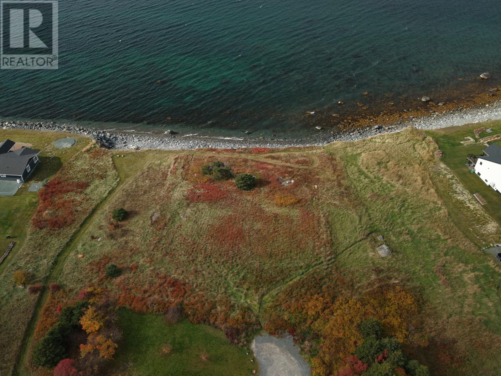 69 Flats Road, Conception Bay South, Newfoundland & Labrador  A1W 3C2 - Photo 5 - 1291709