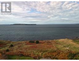 69 Flats Road, Conception Bay South, Newfoundland & Labrador