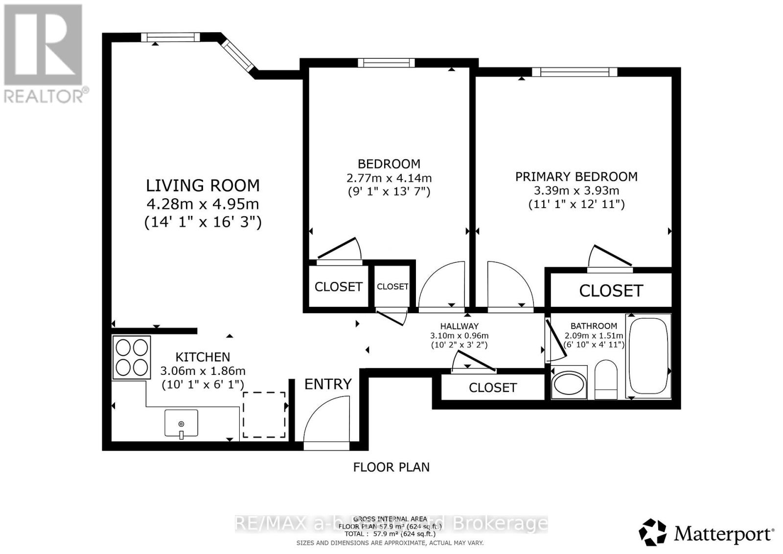 47 - 60 Hiawatha Road, Woodstock, Ontario  N4T 1P3 - Photo 17 - X12486804