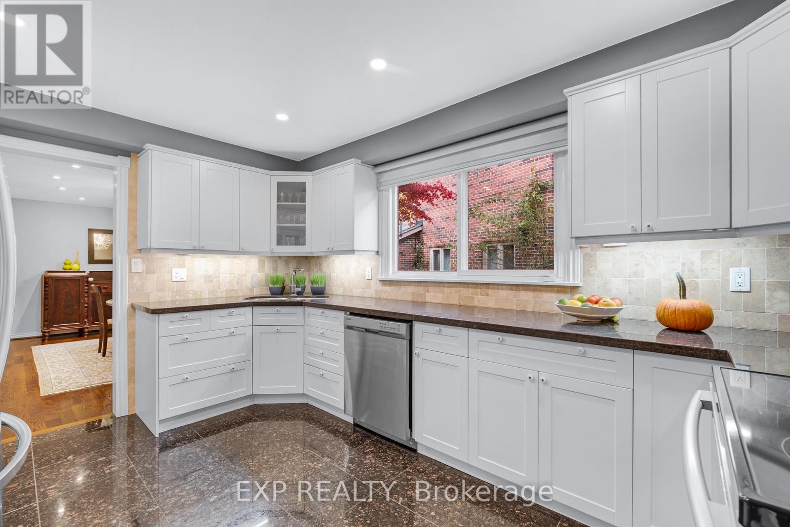 57 Millersgrove Drive, Toronto, Ontario  M2R 3S1 - Photo 10 - C12494962